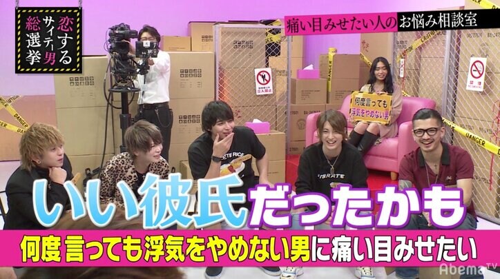 歩く速度が遅い人は自己中!?とろサーモン久保田が持論を展開