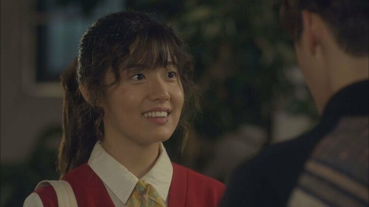 ソ・イングクの“子犬”キャラに注目！人気ラブコメ『ショッピング王ルイ』