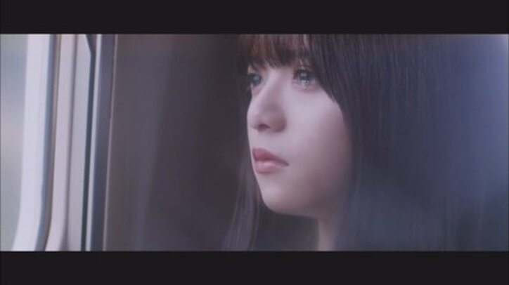 齋藤飛鳥・堀未央奈・山下美月のユニット曲『路面電車の街』のMVが公開