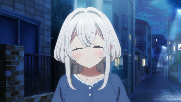 【写真・画像】　4枚目