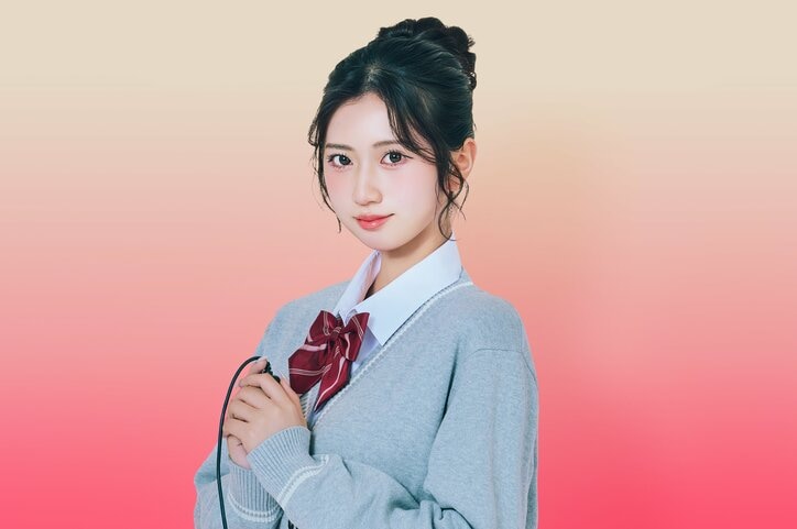 【写真・画像】『今日好き』テグ編プロフィール紹介　4枚目