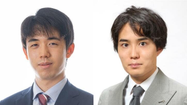 【写真・画像】将棋・7月28日週の主な対局 29・30日、藤井王位と永瀬九段による王位戦第3局！8月2日、JT杯で佐藤九段と菅井八段が激突　1枚目