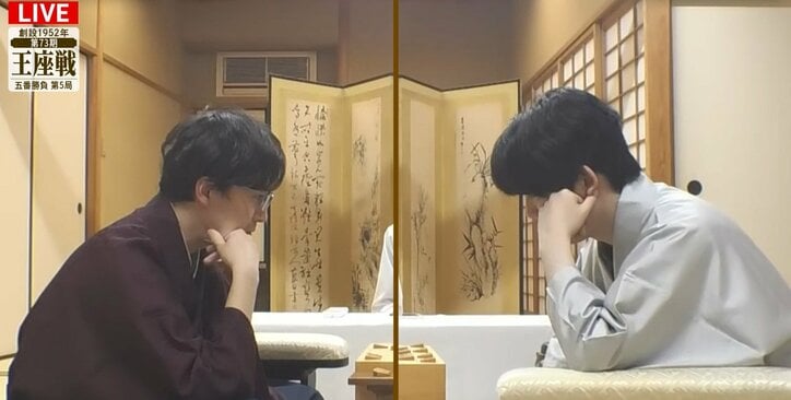 【写真・画像】　1枚目