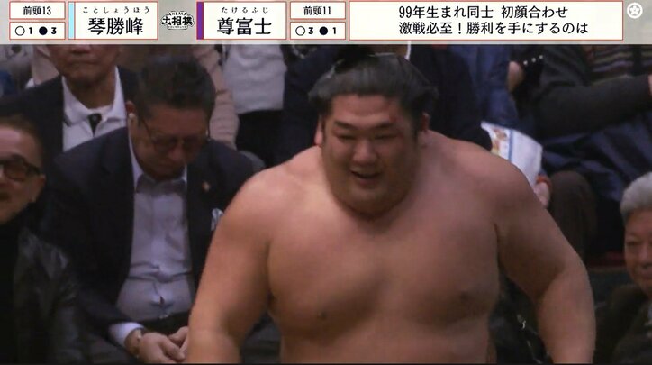 【写真・画像】　1枚目