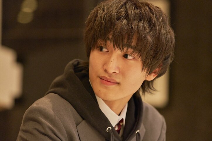 『恋ステ 2021冬Tokyo』こうた×とらい×せいや×ユウムインタビュー 1番ギャップがあったメンバーを暴露