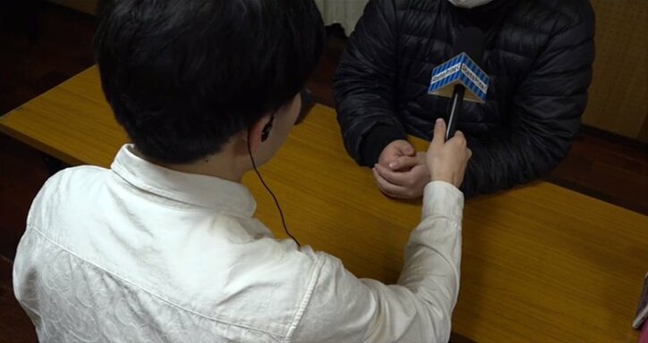 「日本死ね」から１年…Twitterには「♯保育園落ちた2017」　親・現役保育士が心境を吐露