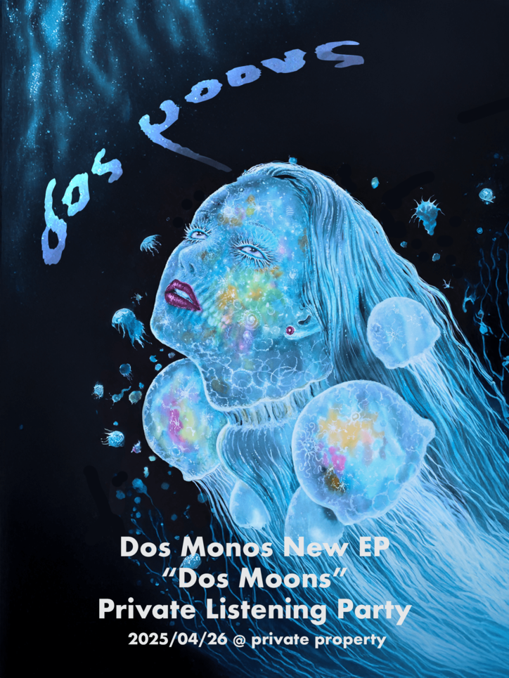 【写真・画像】　2枚目