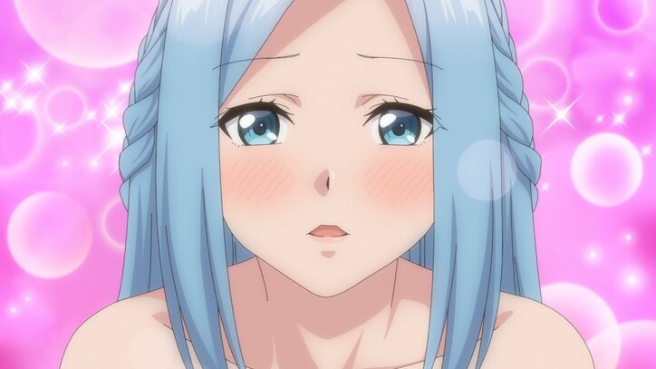 『サマーゴースト』『文スト わん！』『八男』など人気アニメ5作品の新入荷が決定！全話無料一挙放送も