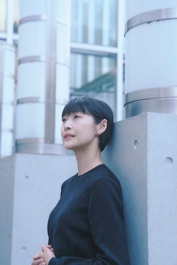 【写真・画像】　3枚目