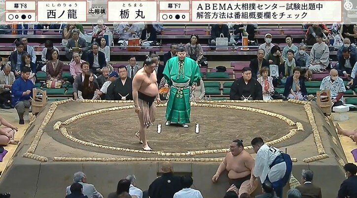 【写真・画像】　1枚目