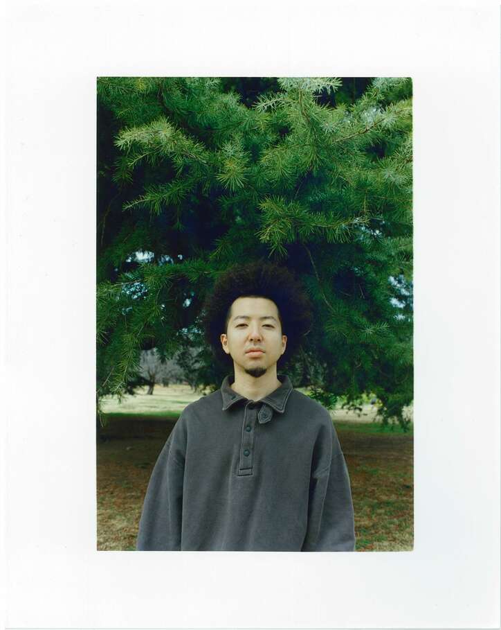 【写真・画像】 2枚目