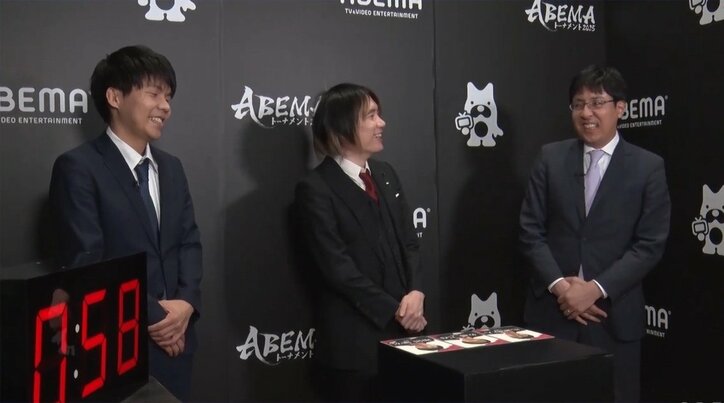 【写真・画像】　2枚目