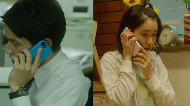 友達思いの最強メガネ男子・犬飼貴丈のイケメンっぷりに視聴者大興奮