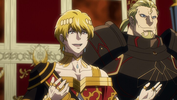 テレビアニメ『異世界かるてっと』AbemaTVにて地上波先行配信決定!『このすば』『リゼロ』など関連4作品も一挙放送