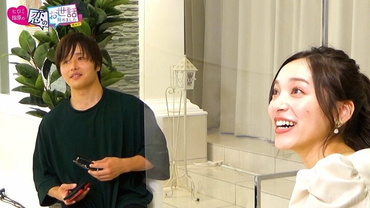 レインボー・ジャンボたかお、人気グラドル都丸紗也華とカップル成立！ モノマネ芸人JPと一時三角関係に