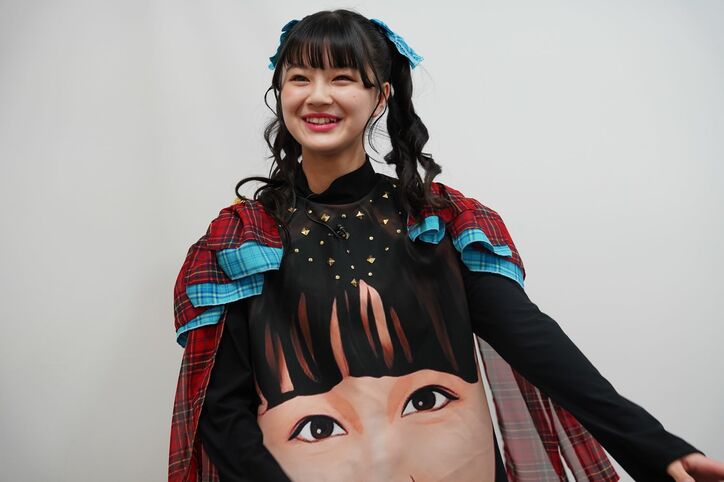 1年間配信をしてきたメンバーを讃える『スタコミュAWARD』初の栄冠は誰の手に!? 第1回受賞者たちの思いを聞く