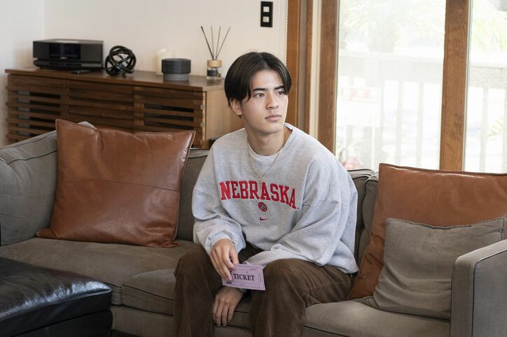 大人っぽくなったアル、あさき、いっさが『恋ステ』過去シーズンでもう一度会いたい人は？『if TICKET もしも君に出会っていたら』第1話