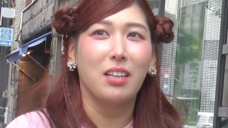 3時のヒロイン・ゆめっちの肉食すぎる”男を落とすテクニック”に「教科書出しません？」の声