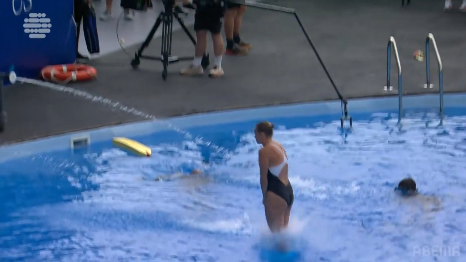 【写真・画像】　2枚目