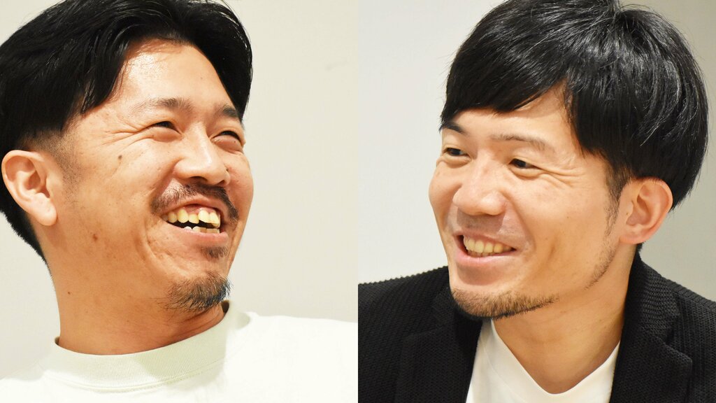 KDDIとABEMAが取り組む新しい映像体験プロジェクト─3Dで実現される新たなコンテンツ、広告、そしてリアル世界と融合する近未来とは