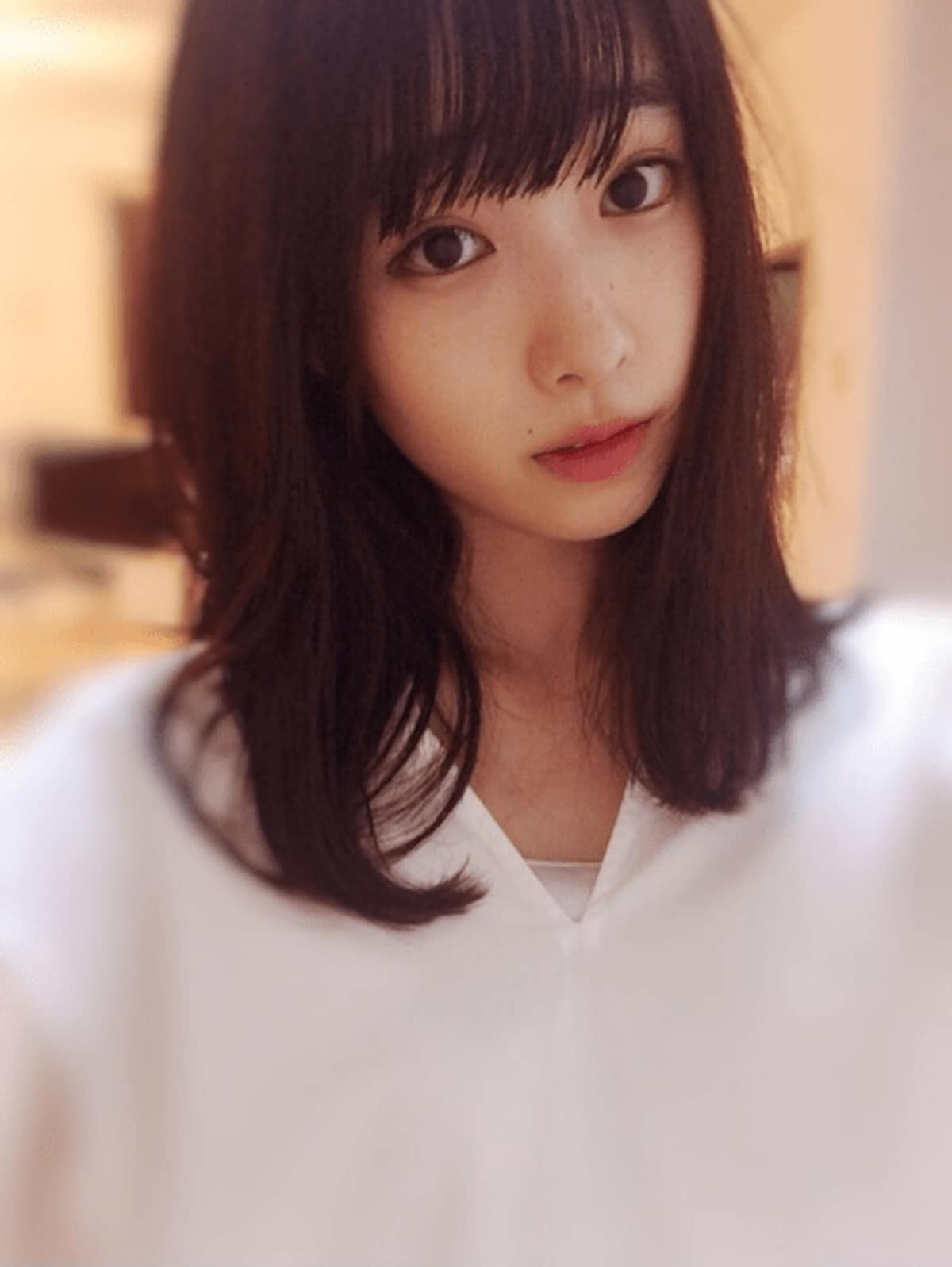 高橋ひかる　国民的美少女　ヌード 