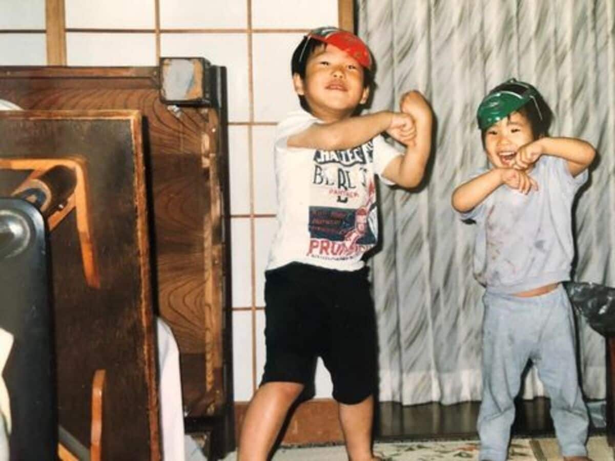 生まれ変わっても僕になりたい」THE RAMPAGE陣、誕生日を迎え感謝の