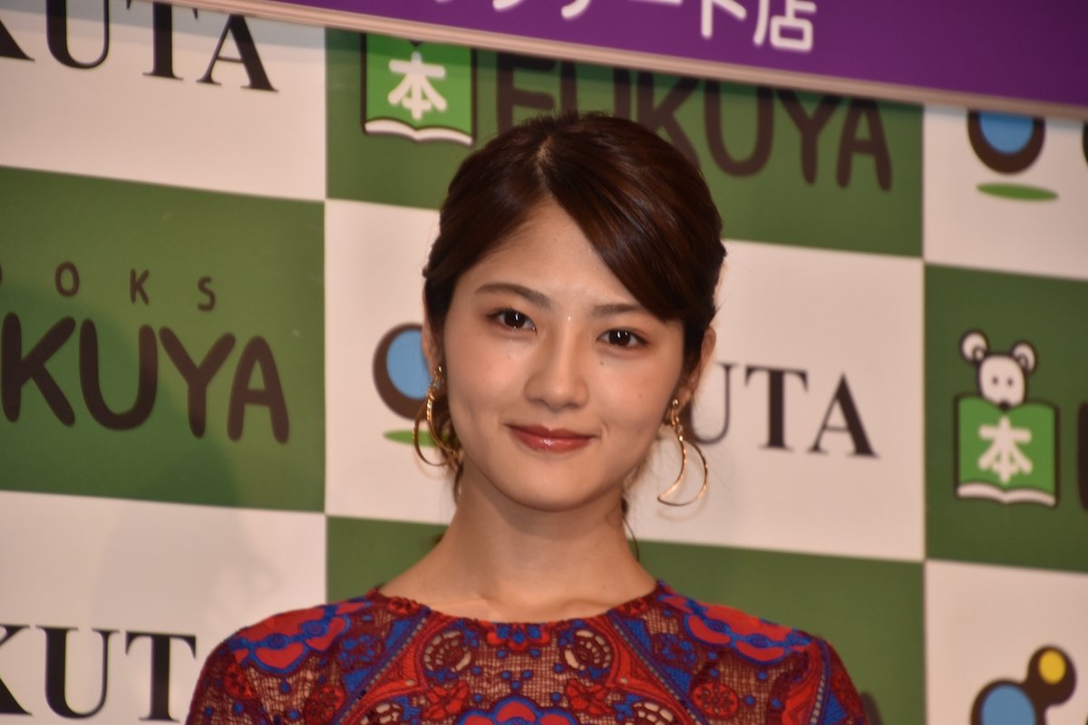 乃木坂46 若月佑美 全身パネル 約80cm 送料込み img_fc595000f6e294da9772909d93