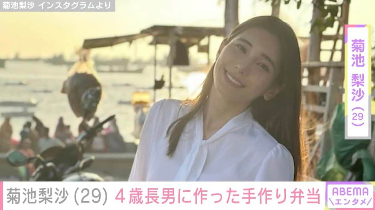 城島 茂 奥さん