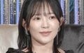 天木じゅん（30）、不倫経験を告白「次、付き合ったら結婚したいと思っていたのに…」