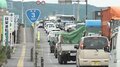 熊本地震　新幹線“再開”も…現地復旧を阻む「渋滞」