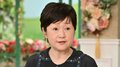山瀬まみ「献立考えるとかができなくなって」脳梗塞後に作った手料理を公開「調理だけはできる」