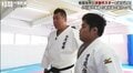 小川直也、殴り込み!推薦選手がK-1を挑発「柔道の方が早い」「選手が強そうじゃない」