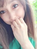 渡辺美奈代、健康診断で驚きだったこと「なんと伸びてた~」