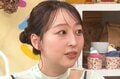 竹内涼真の実妹・ほのかがmixiで公開処刑 彼氏からの紹介文「この女…」にスタジオ衝撃 平成レトロな失恋が悲惨すぎる