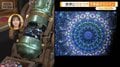 “ここでしか出会えない”文具が集結　熱量あふれる「文具マーケット」