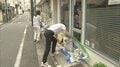 避難に休校…各地で進む“先手の対策”台風6号『首都圏直撃』に警戒
