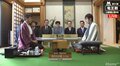 羽生善治竜王、タイトル100期に王手か 広瀬章人八段がタイに戻すか/将棋・竜王戦七番勝負第4局
