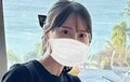 「お前が地獄に堕ちろ」“戸田恵梨香そっくり”32歳美女、SNS炎上に悩み
