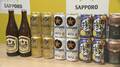 酒税改正でビールがお得に？　大手各社の値下げ相次ぐ　サッポロ「回帰の流れは続く」