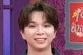 M!LK塩﨑太智「ママはいつでも僕の味方なんだよね?」母との思い出を明かし横澤夏子が号泣