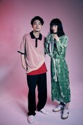 橋本愛×成田凌インタビュー 『ここは退屈迎えに来て』は “観たら無傷じゃ帰れない映画”