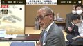「八冠阻止の気持ちで」ベテラン強豪・中川大輔八段が藤井聡太竜王との対戦に抱いていた闘志にファン興奮「これぞ棋士!」「痺れましたー」/将棋・王座戦挑決T