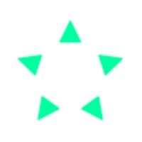 TVアニメ「チア男子!!」公式サイト