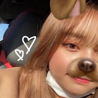 岩隈まどか『高校2年生が終わりました』