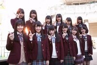 イコラブ、山本杏奈リーダーの新体制に! 指原莉乃「きちんと挨拶ができる」