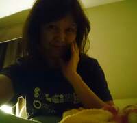 大島奈保美『腰椎圧迫骨折』