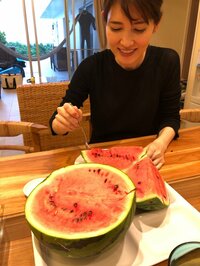 友利新『3度目でも変わらないこと』