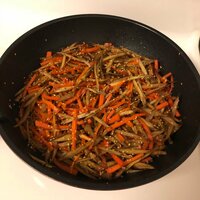 川澄奈穂美『日本やったー!』