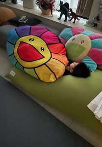 市川海老蔵『おはーねー』