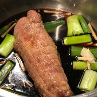 だいたひかる『大失敗した料理』